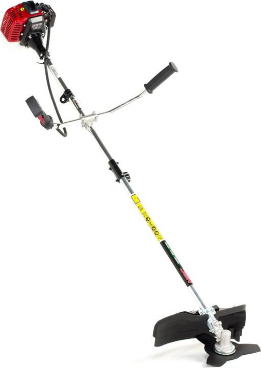 Immagine prodotto GCS NAC KOSA SPALINOWA 25,4cc 0,96Nm