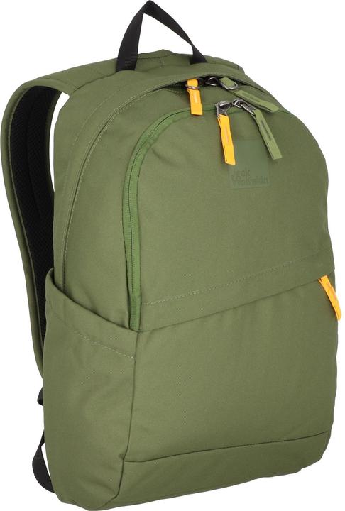 Produktbild Jack Wolfskin Perfect Day (22 l)