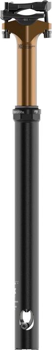 Immagine prodotto Fox Trasferimento remoto SL di fabbrica (27.20 mm)