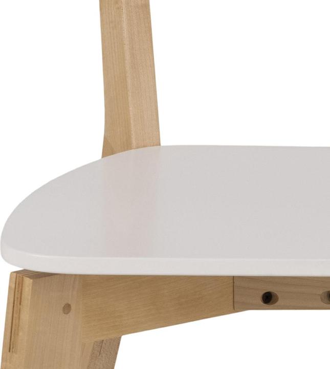 Immagine prodotto AC Design Raven