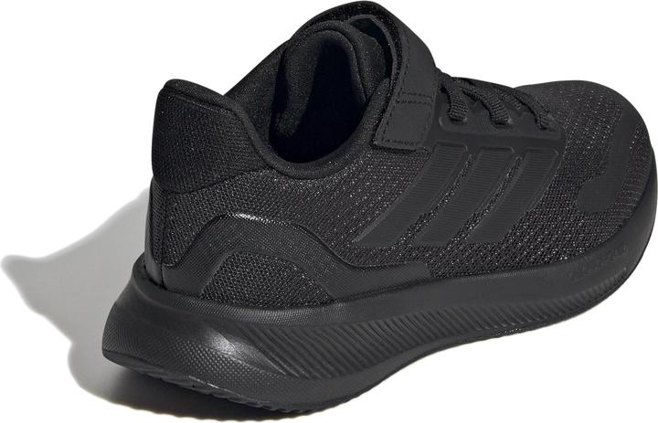 Produktbild adidas kinder-laufschuhe runfalcon 5 el c (29)