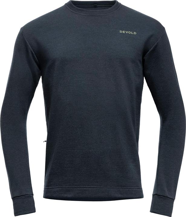 Actual product image Devold Everyday Crew (XL)