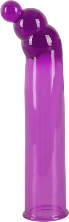 Actual product image You2Toys Lovetoyset Surprise Surprise
