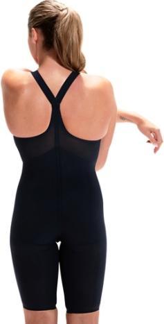 Produktbild Speedo Fastskin LZR Pure Valor Closed (30)