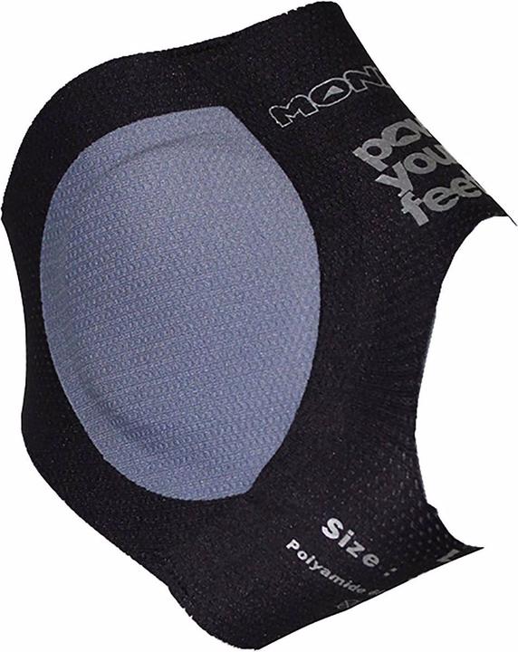 Produktbild Monnet GelProtech (35, 36, 37, 38)