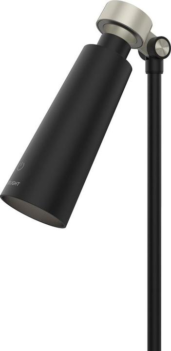 Actual product image Yeelight 4-in-1 (85 lm)