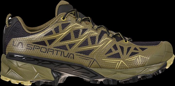 Produktbild La Sportiva Akyra GTX Schuhe (41.5)