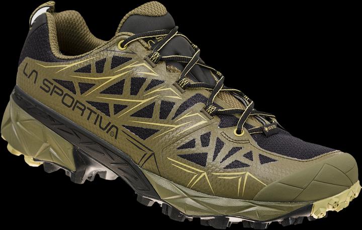 Produktbild La Sportiva Akyra GTX Schuhe (41.5)