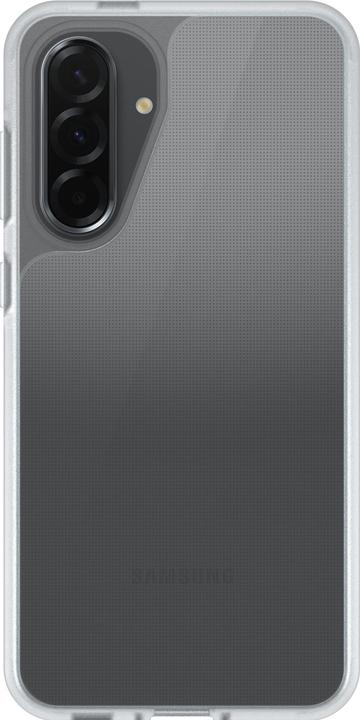 Productafbeelding OtterBox React (Samsung Galaxy A36)