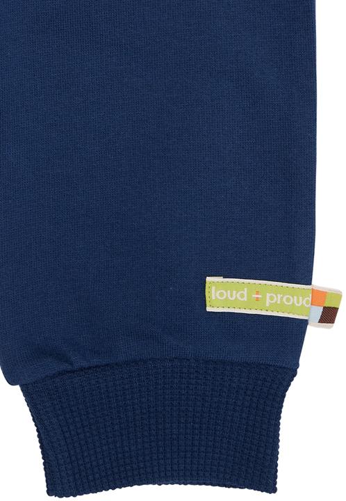 Actual product image loud + proud Sweatpants Ultra (80)