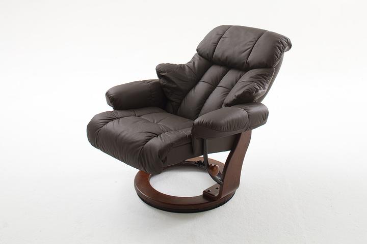 Produktbild Robas Lund Calgary