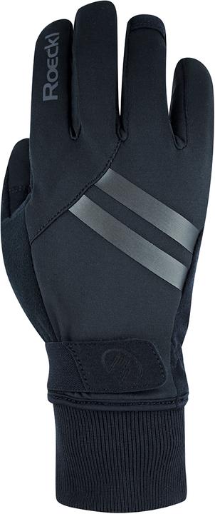 Roeckl Ravensburg Handschuhe