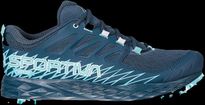 Actual product image La Sportiva Lycan Woman GTX (41.5)