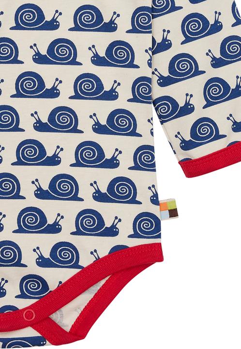 Actual product image loud + proud Body long sleeve (56)