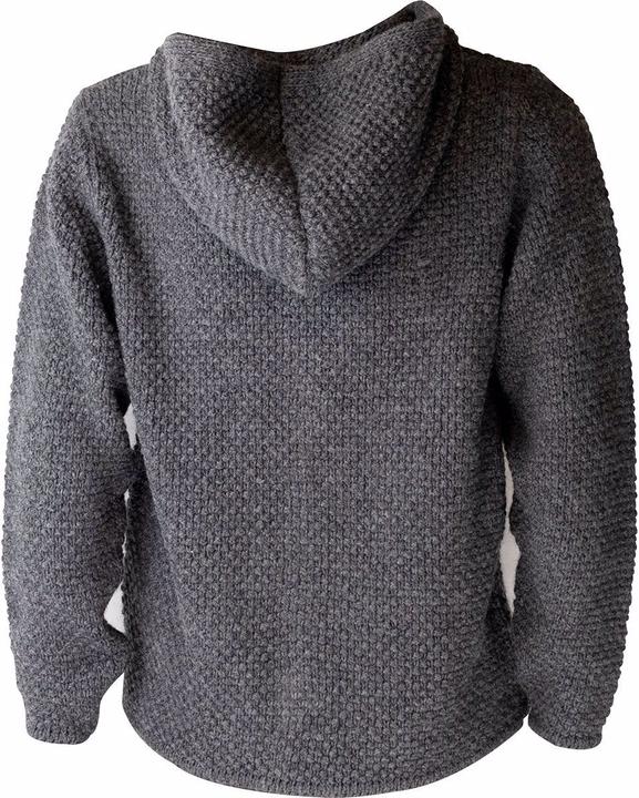 Image du produit Bavarian Caps Veste Xaver (L)