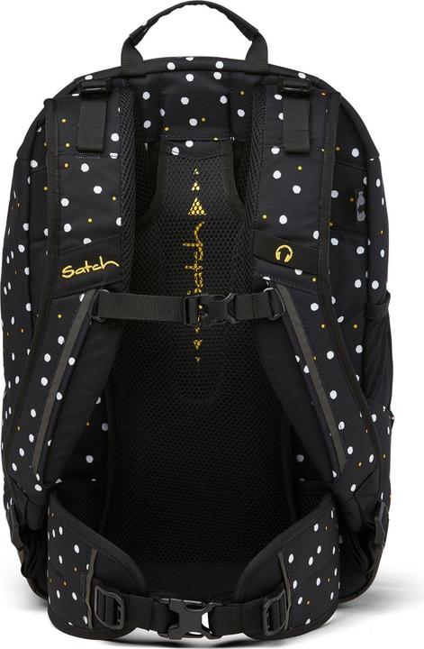 Image du produit Satch Sac à dos scolaire Air 45 cm (26 l)