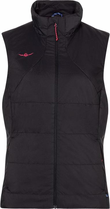 Actual product image Kaikkialla Naarva vest (L)