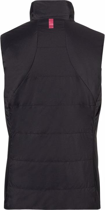 Actual product image Kaikkialla Naarva vest (L)