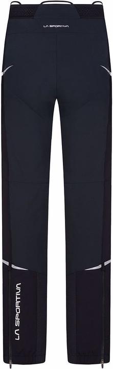 Immagine prodotto La Sportiva Pantaloni Icarus (M)