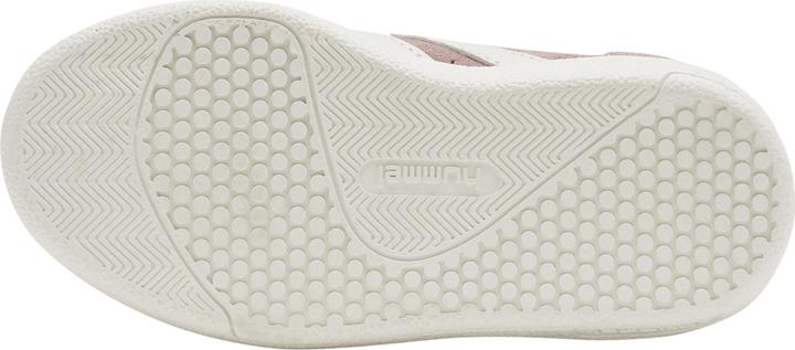 Actual product image hummel Victory Suede (21)