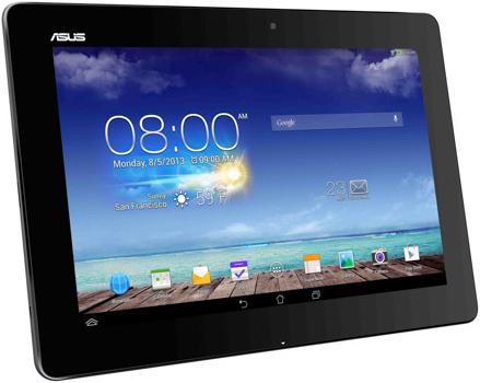 Produktbild ASUS Transformer Pad TF701T (10.10", 32 GB)