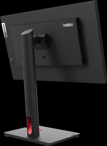 Actual product image Lenovo T23i-30 23inch FHD HDMI DP VGA (1920 x 1080 pixels, 23")
