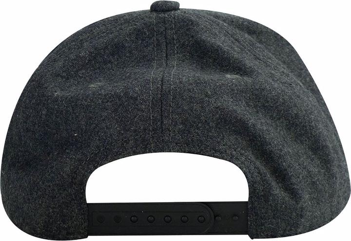 Image du produit Bavarian Caps Edelweiss Classic Cap (Taille unique)