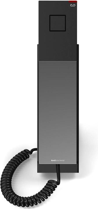 Image du produit Snom HD300 Téléphone IP pour hôtel