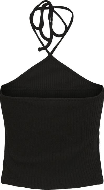 Immagine prodotto Pieces PCALICIA Oberteil ohne Ärmel (XS)