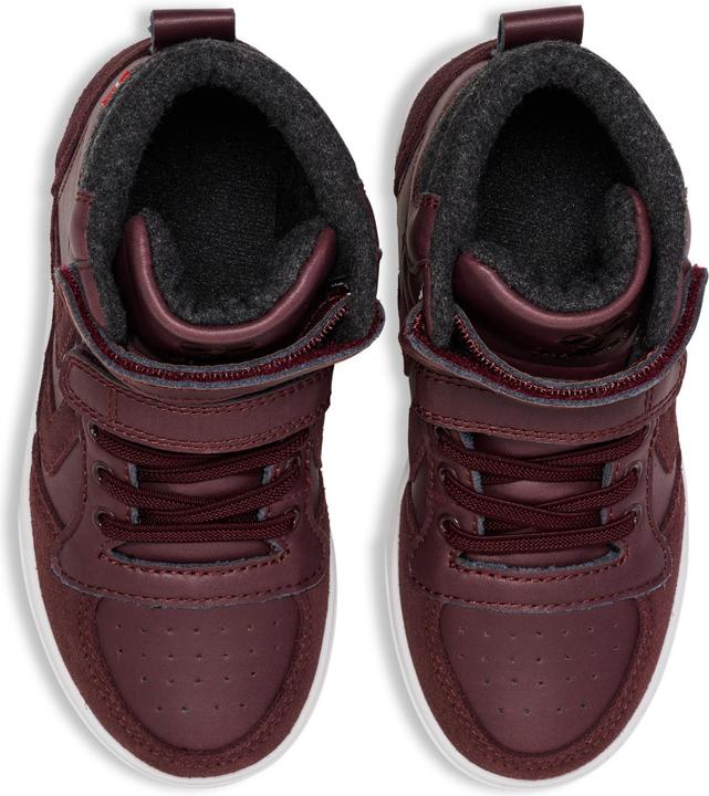 Image du produit hummel Stadil Winter High Jr (39)