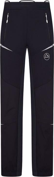 La Sportiva Ikarus Hose