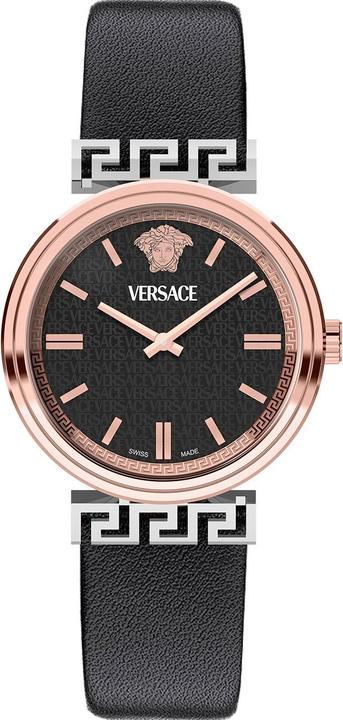Versace VETCA0224