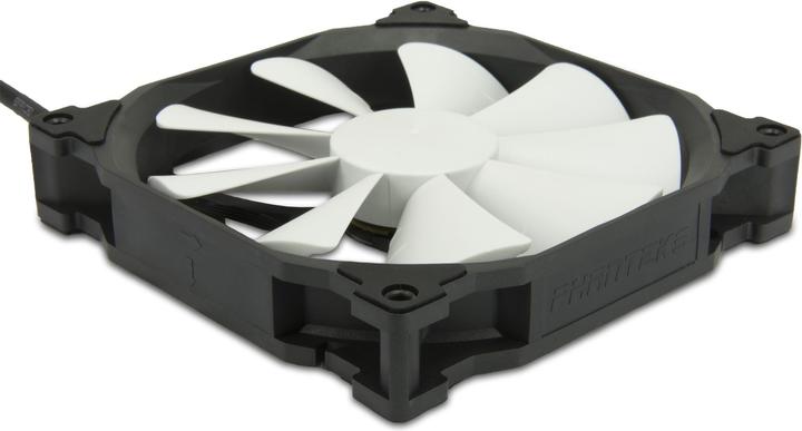 Image du produit Phanteks Ph-F140sp (140 mm, 1 x)