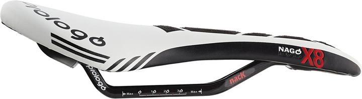 Immagine prodotto Prologo Nago Evo X8 CPC Nack
