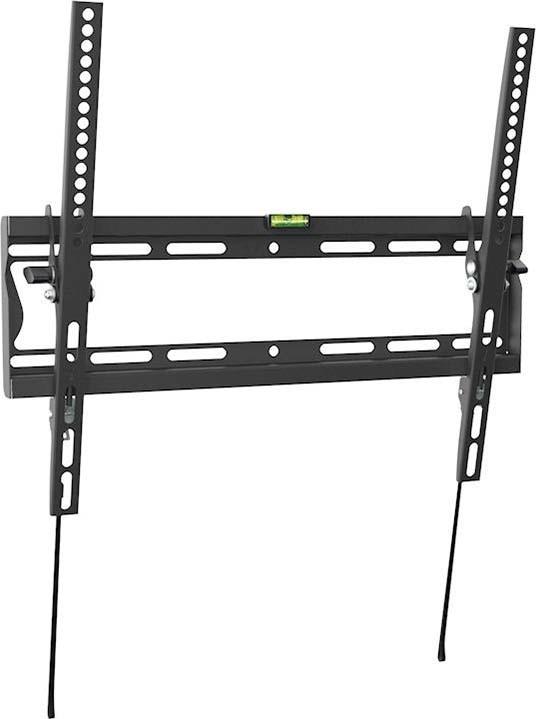 E+P Montaggio a parete, inclinabile (Muro, 55", 35 kg)