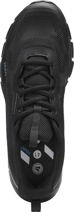 Produktbild JAKO Sneaker Knit Pro (47)
