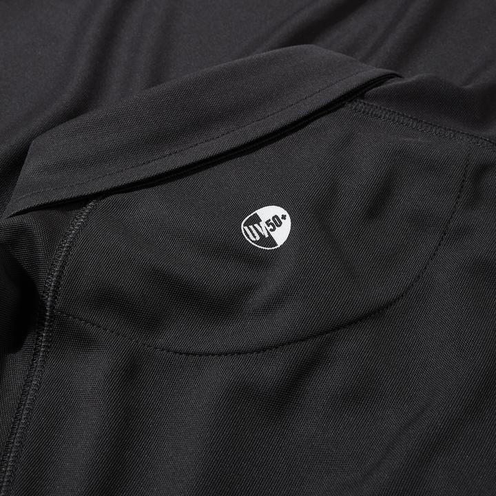 Immagine prodotto Polo UV Tec Donna (40)