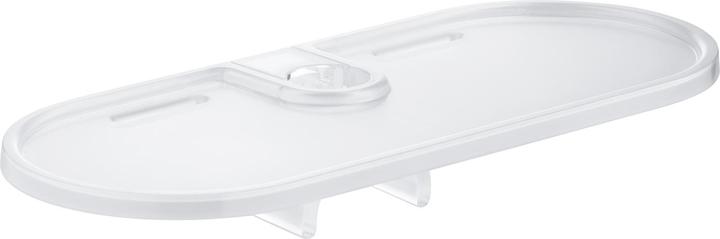 Produktbild Grohe Vitalio Universal Ablage für Brausestange