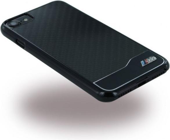 Immagine prodotto BMW Collezione M Real Carbon (Apple iPhone 6s, Apple iPhone 6)