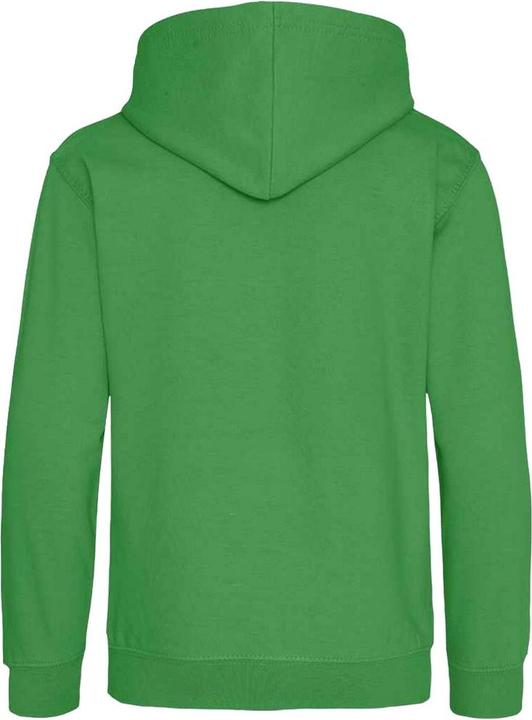 Produktbild Awdis Kapuzenpullover (152, 158)