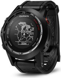 Produktbild Garmin fenix 2 HR