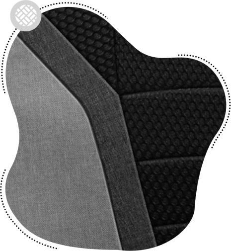Immagine prodotto Huzaro Ranger 1.0