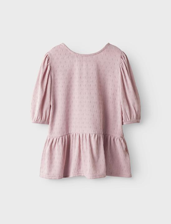 Image du produit Name it Regular Fit T-Shirt (122)