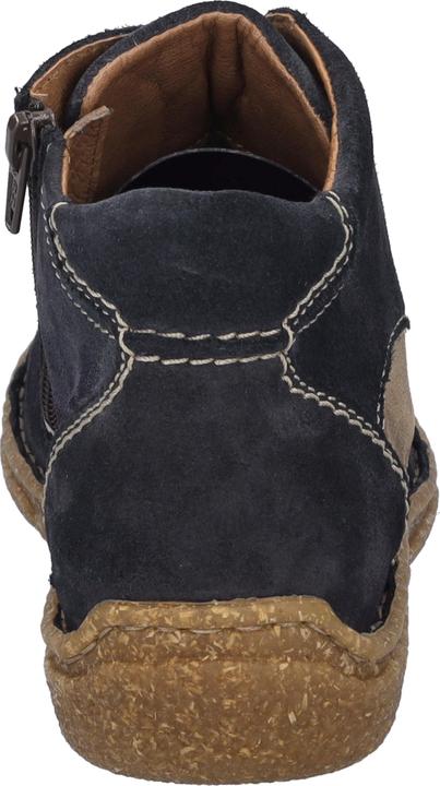 Produktbild Josef Seibel 85149-944 (37)