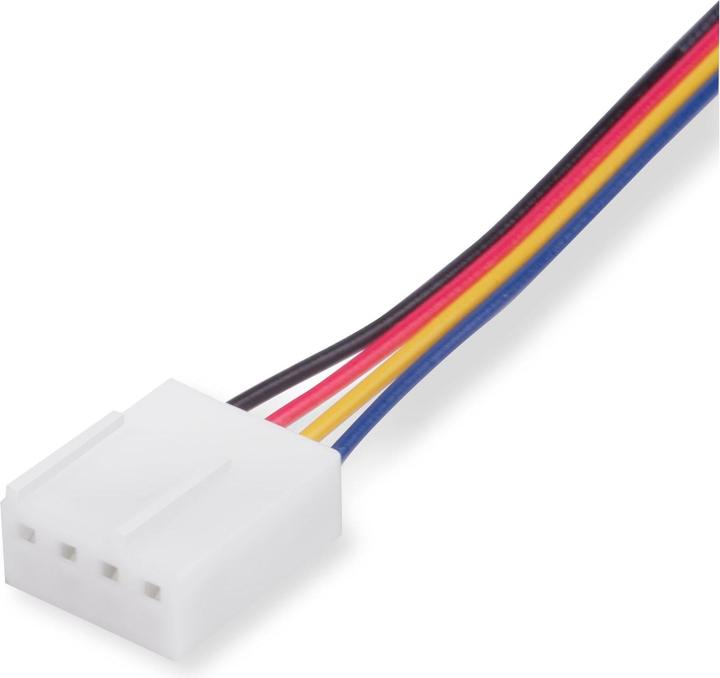 Actual product image Silverstone SST-NT09-1700 - Nitrogon low-profile CPU heatsink for Intel LGA 1700 (45 mm)