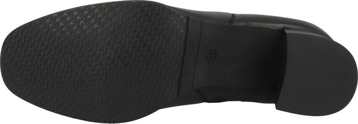 Produktbild Tamaris Chelsea Boot (41)