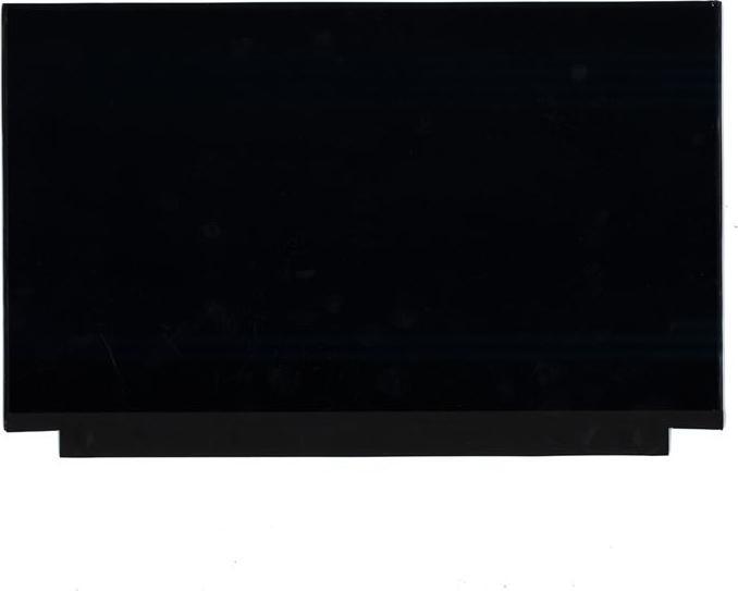 Immagine prodotto Lenovo INX 12,5 FHD IPS AG 2,3t