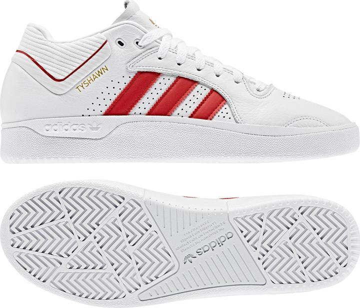 Immagine prodotto adidas Scongelato (38 2/3)
