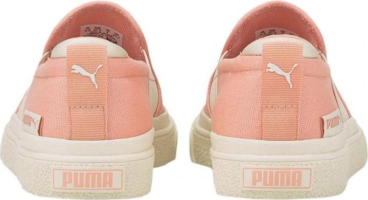 Produktbild Puma Bari Z SlipOn Gummischuhe (38)