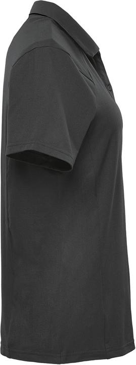 Immagine prodotto Stormtech Polo Camino (L)